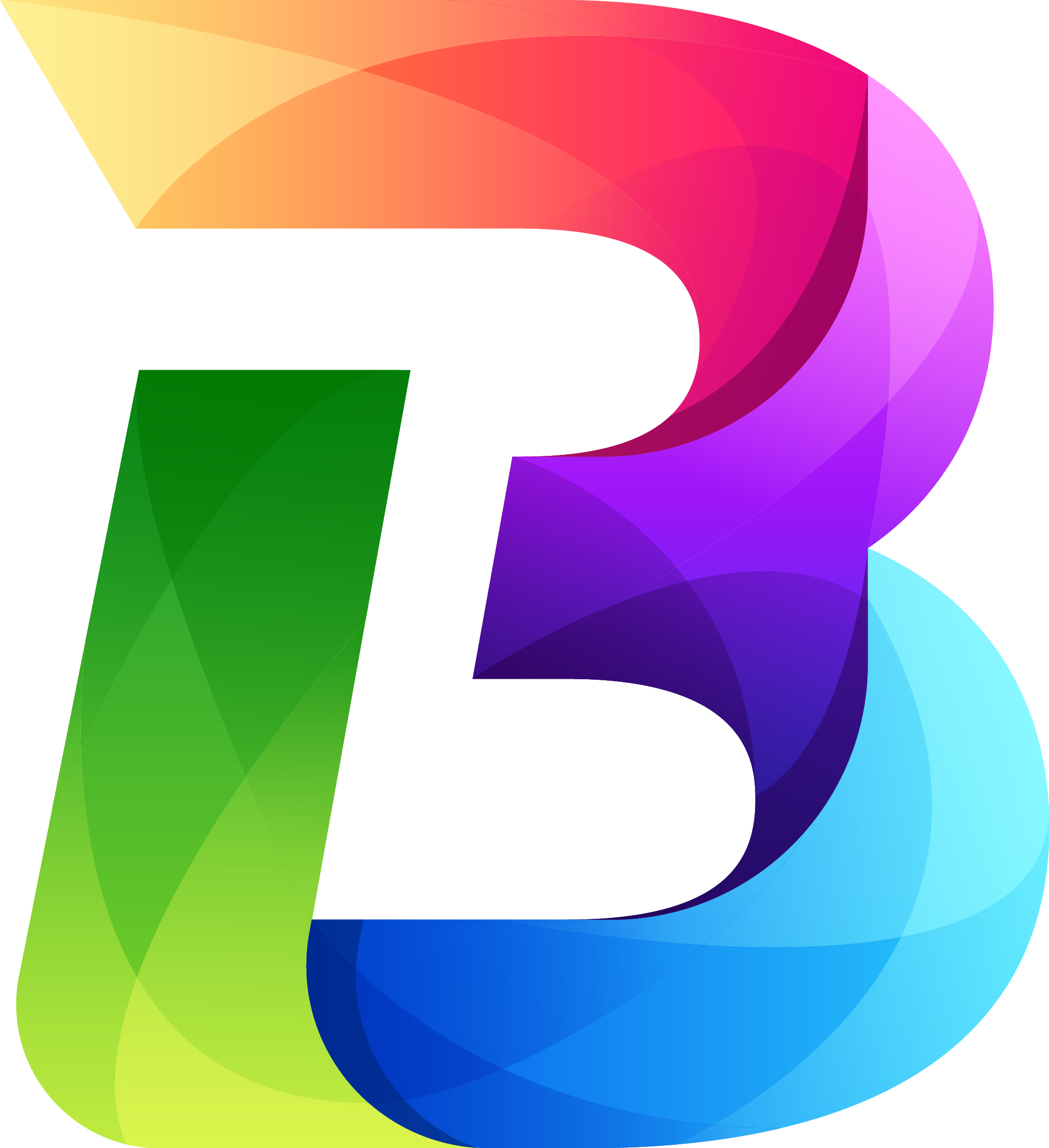 SMM Panel No 1 Termurah